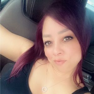 Meet your Posher, Blasina